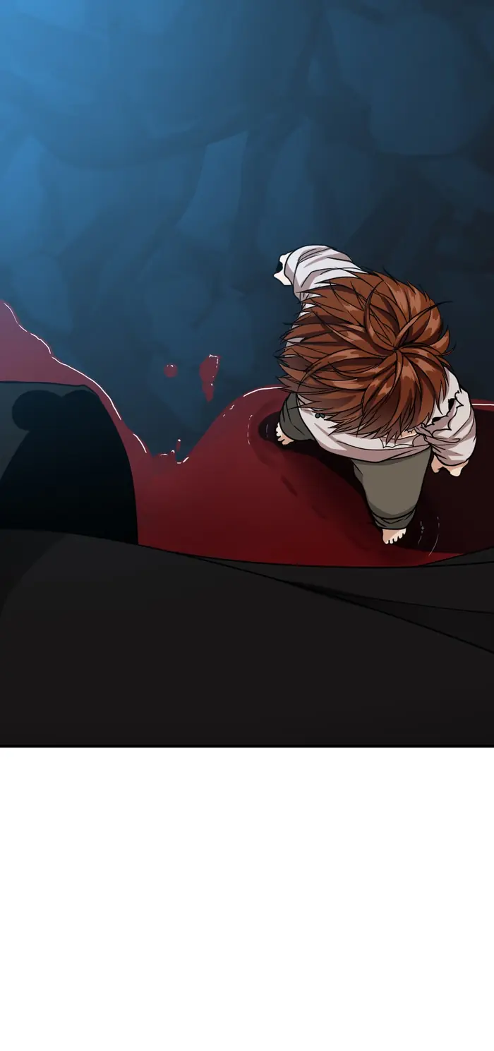 The Beginning After the End Chapter 15 image 03_optimized